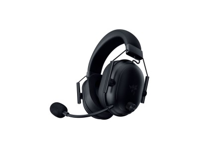 Razer BLACKSHARK V2 HYPERSPEED Headset Wired