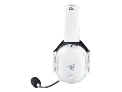 Razer BlackShark V2 HyperSpeed Headset Wired