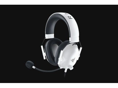RAZER BLACKSHARK V2 X 7.1