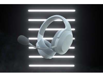 Razer Barracuda X Headset Wired &