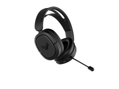 ASUS TUF Gaming H1 Wireless Headset
