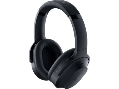 Razer Barracuda Pro Headset Wired &