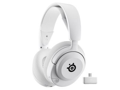 SteelSeries Gaming Headset Arctis Nova 5P