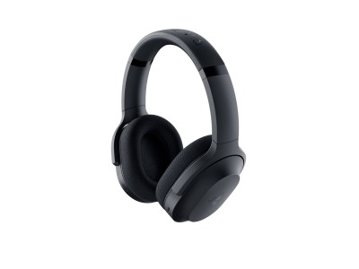 Razer Barracuda Headset Wired & Wireless