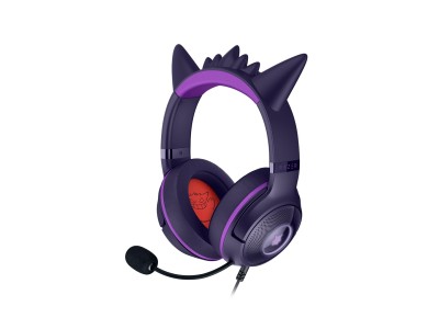 Razer headset | Kraken Kitty V2