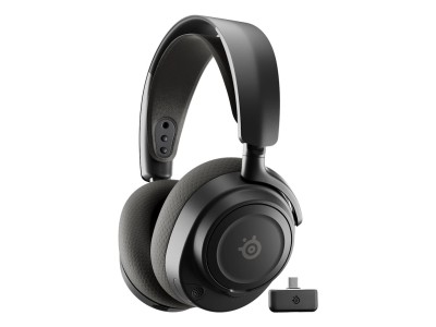 Steelseries Arctis Nova 7P Gen 2