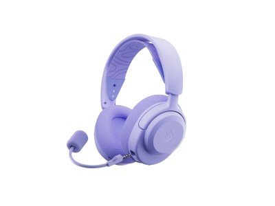 Headset Steelseries Arctis Nova 3P Wireless