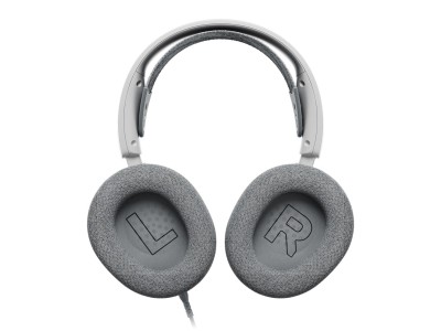 Steelseries Arctis Nova 1P Headset Wired