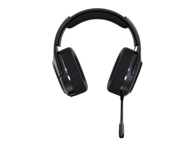Acer Headset Predator Galea 550 PHR235