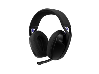 Logitech G G321 LIGHTSPEED Headset Wireless