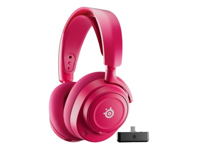 Steelseries Arctis Nova 7X Gen 2
