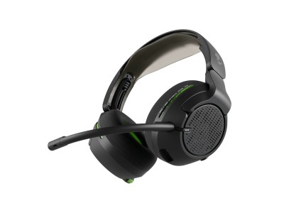 SKULLCANDY Gaming Headset Crusher PLYR 720