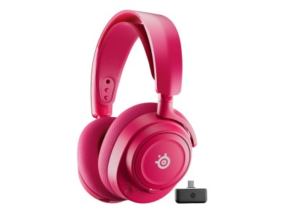 Steelseries Arctis Nova 7P Gen 2