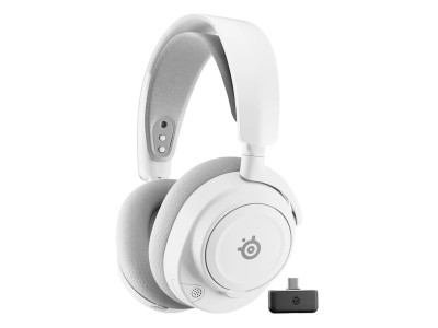 SteelSeries Headphones Arctis Nova 7X Gen