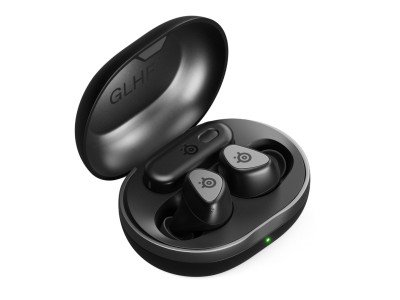SteelSeries Arctis GameBuds for Xbox Series