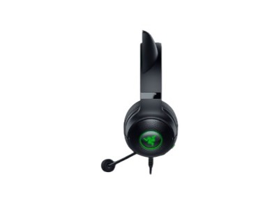 Razer Kraken Kitty V2 Headset Wired