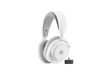 Steelseries Arctis Nova 7 Gen 2