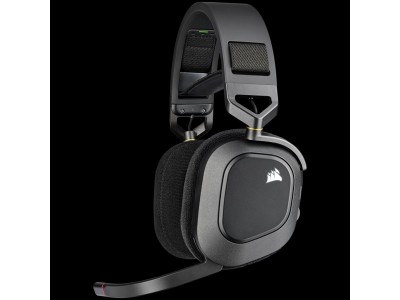 Corsair | Gaming Headset RGB |