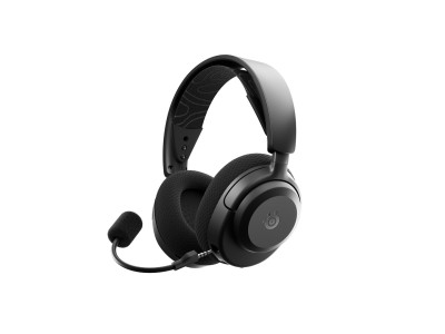 Steelseries Arctis Nova 3P Wireless Headphones