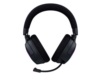 Razer Kraken V4 Headset Wireless Head-band