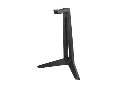 Trust GXT 260 Cendor Headphone holder