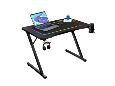 Gaming desk Huzaro Hero 1.8