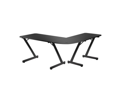 Huzaro Hero 7.0 computer desk