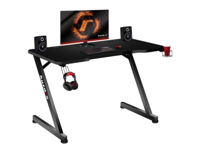 Huzaro Hero 2.5 computer desk