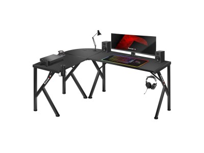 Gaming desk Huzaro Hero 6.3