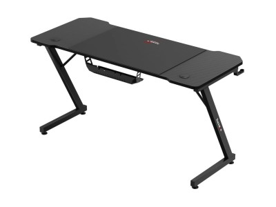Huzaro Hero 3.3 Black -