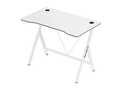 Huzaro Hero 1.4 White -