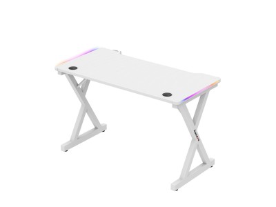 Huzaro Hero 2.3 RGB Gaming