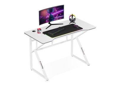 Gaming desk - Huzaro Hero 1