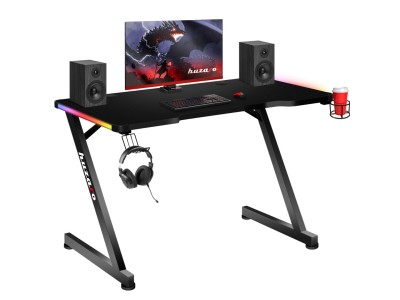 Gaming desk Huzaro Hero 2.5