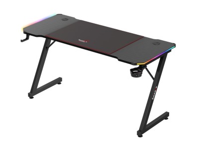 Huzaro Hero 3.3 RGB -