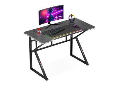 Gaming desk - Huzaro Hero 1