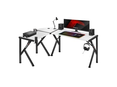 Gaming desk Huzaro Hero 6.3