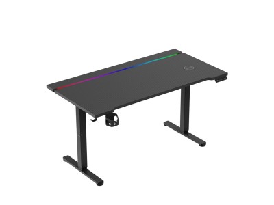 Huzaro Hero 8.7 RGB Electric