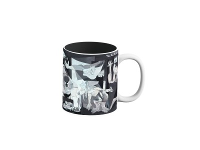 Mug Good Loot The Witcher 3