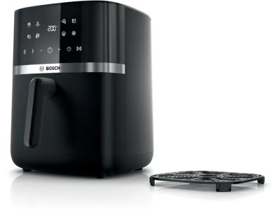 Bosch Serie 4 MAFS2462B fryer Single