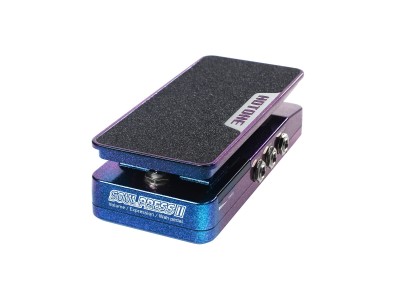 Hotone SP20 Soul Press II -