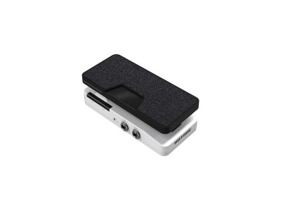 Hotone Tuner Press SP-30T - pedał