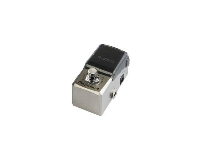 Joyo JF-315 Metal Head - efekt
