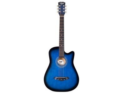 V-TONE AG One BB - 4/4
