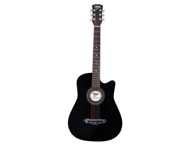 V-TONE AG ONE BK 4/4 Acoustic