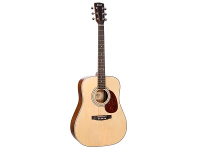 Cort Earth 70 OP - Acoustic