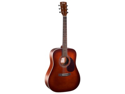 Cort Earth 70 BR - Acoustic