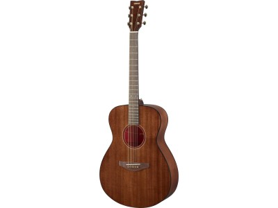 Yamaha STORIA III - electric-acoustic guitar