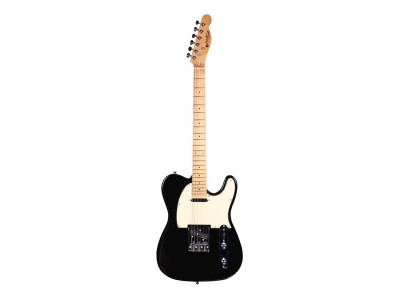 Prodipe TC80 MA Black - czarna
