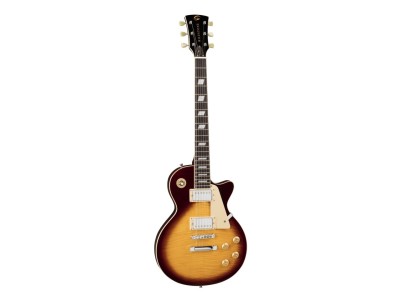 Soundsation MILESTONE PRO-VSB - gitara elektryczna